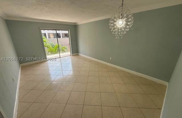 1055 W 77th St photos photos