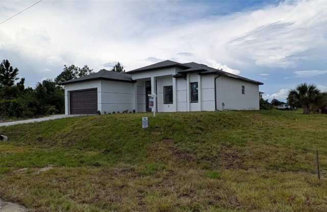 3302 E 18th Street photos photos 3302 E 18th Street photos photos