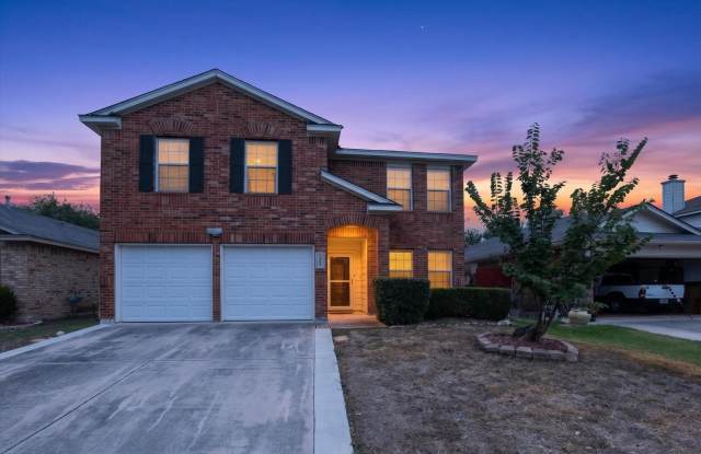 6610 CHASETHORN DR Gallery 1