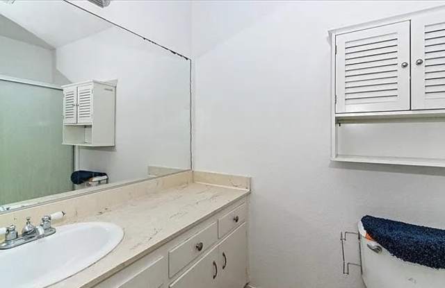 3600 N Mountain Ave photos photos 3600 N Mountain Ave photos photos