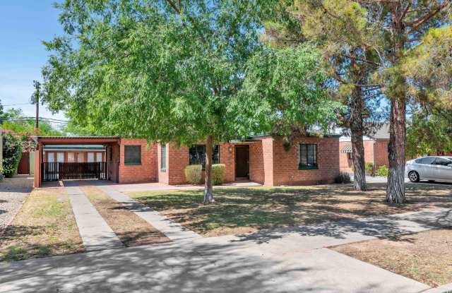 315 W Virginia Ave, Phoenix, AZ 85003 photos photos