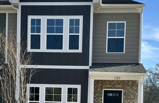 Nice 2BR/2BA photos photos