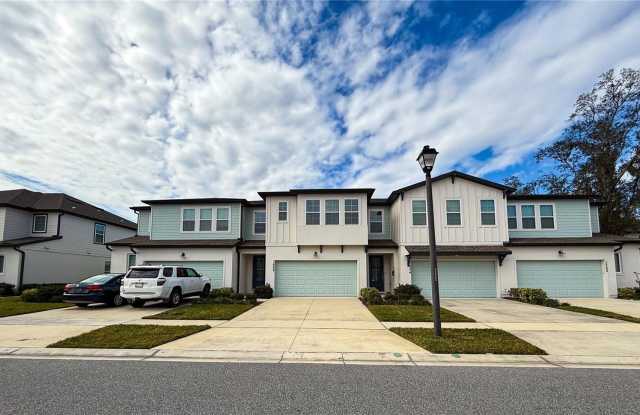 1688 SANIBEL DRIVE - 1688 Sanibel Drive, Four Corners, FL 33896