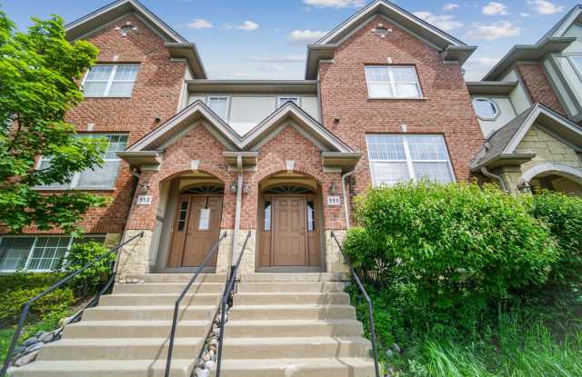 113 CREEKBEND Court photos photos