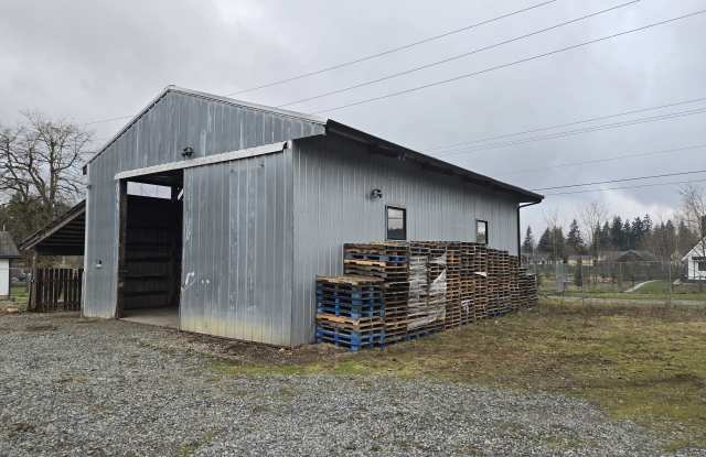 22403 Orting Kapowsin Hwy E photos photos