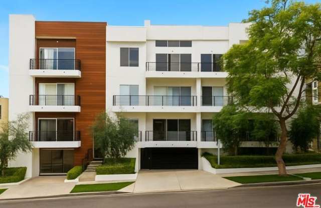 10630 Wilkins Ave unit: 102 photos photos 10630 Wilkins Ave unit: 102 photos photos