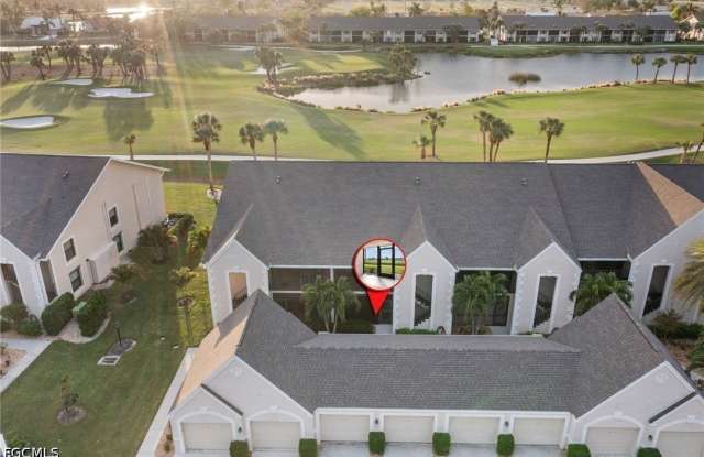 16320 Kelly Cove Drive Gallery 3