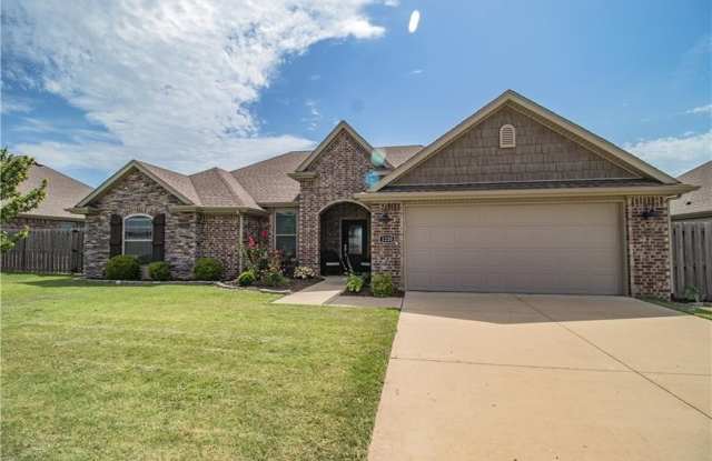 1220 Gardenia  ST photos photos