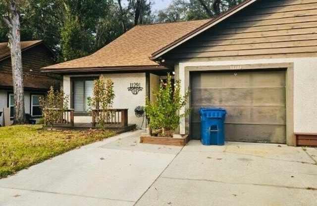 11291 DERRINGER Circle N photos photos