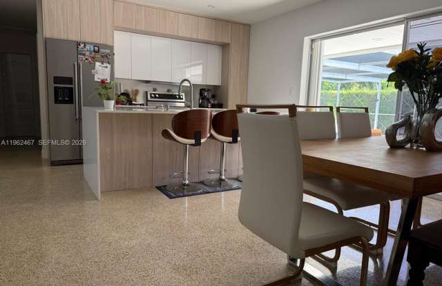 9370 SW 57th Terrace N/A, Miami, FL 33173 photos photos 9370 SW 57th Terrace N/A, Miami, FL 33173 photos photos