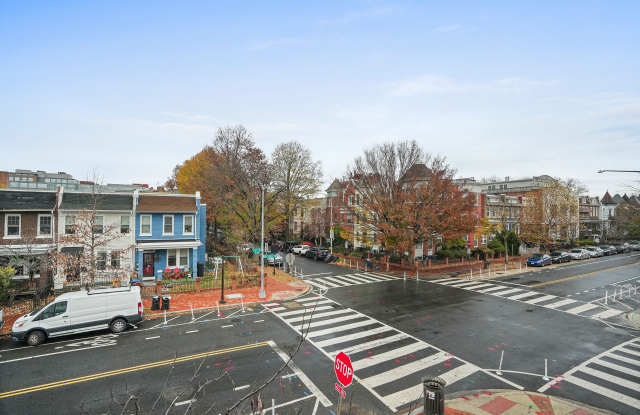 235 F St NE photos photos