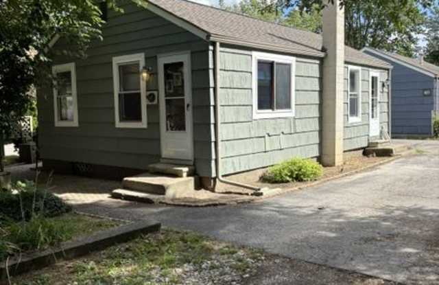 77 Longfellow St photos photos