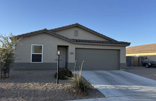 3664 E Angelina Dr photos photos