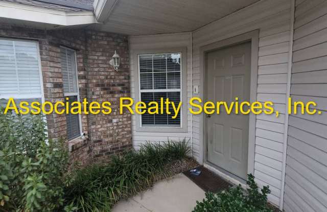 3 bedroom available in Blues Creek! Gallery 4