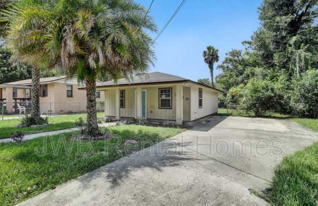 7120 Buffalo Ave photos photos