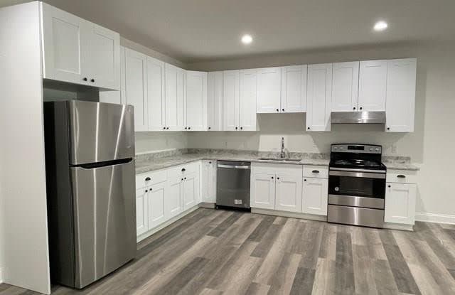 4489 Tacoma Trace - 4489 Tacoma Trce, Suwanee, GA 30024