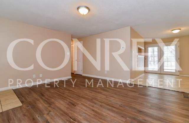 10322 Chris Drive Gallery 3