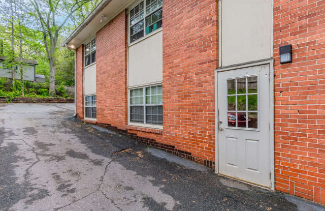 Charming Condo Near Little Five Points! photos photos