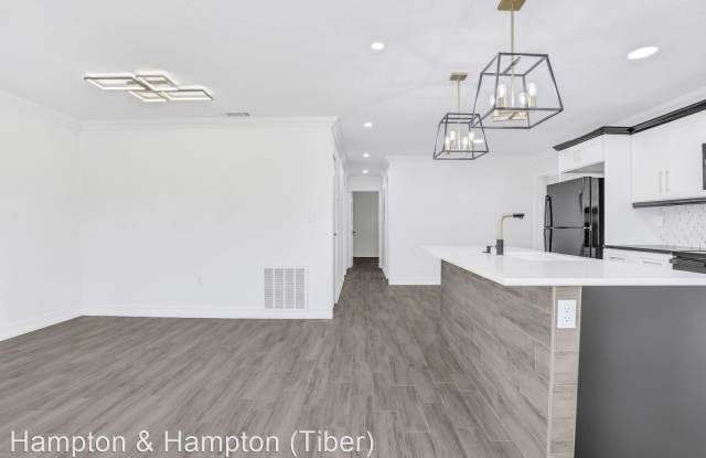 391 JASMINE ROAD Gallery 4