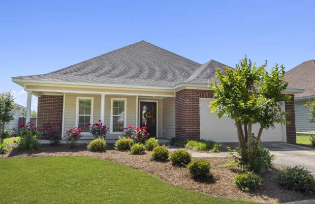 22 Montrose Ct photos photos