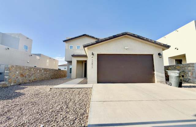 13873 Sky Harbor Avenue Gallery 2