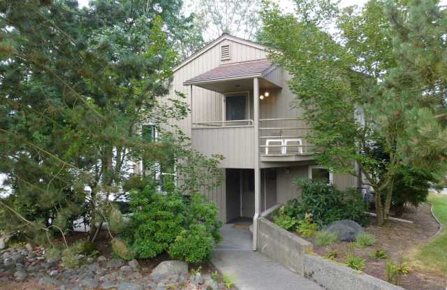17306 Lake View Boulevard photos photos