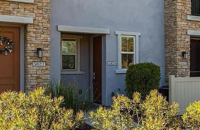 5819 S 23rd Way - 5819 South 23rd Way, Phoenix, AZ 85040