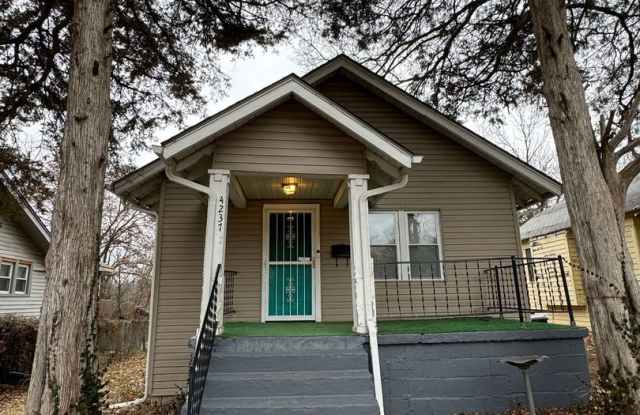 Coming Soon: 3 Bedroom Home Near Zoo & Parks! photos photos Coming Soon: 3 Bedroom Home Near Zoo & Parks! photos photos