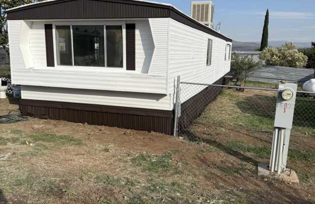 15835 S Cordes Lakes Drive photos photos