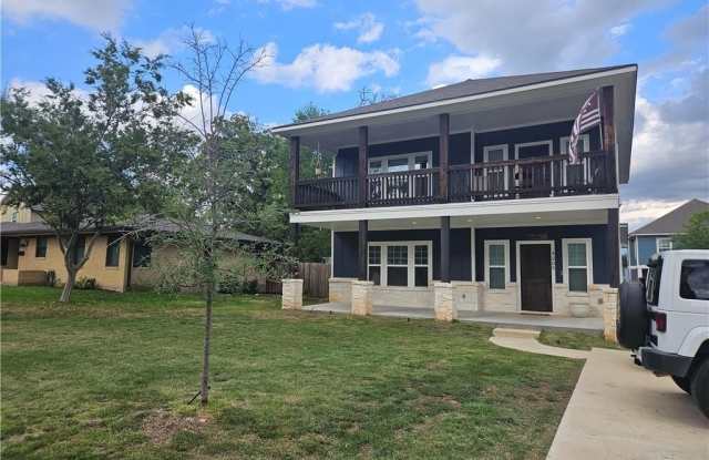 4205 Aspen Street photos photos