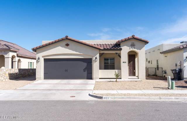 803 DANBY Court photos photos