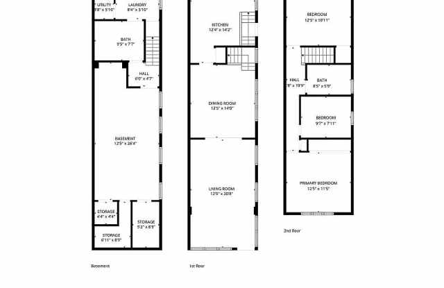 984 77th St # 1 photos photos 984 77th St # 1 photos photos