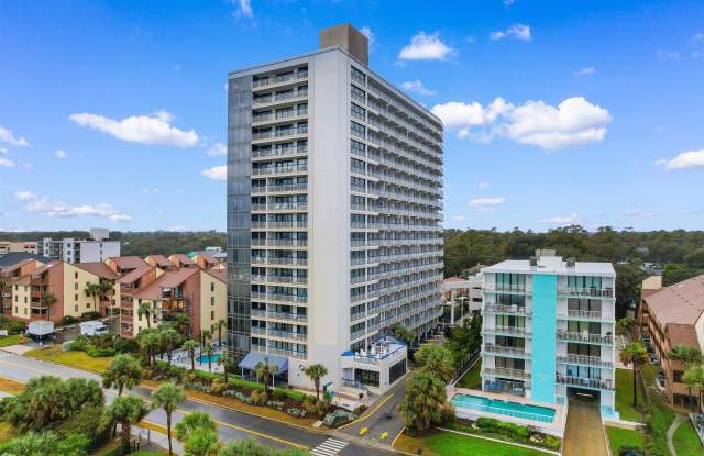 5511 N Ocean Blvd. photos photos