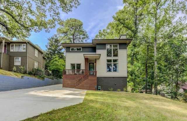 1758 Beacon Hill Boulevard NE photos photos 1758 Beacon Hill Boulevard NE photos photos