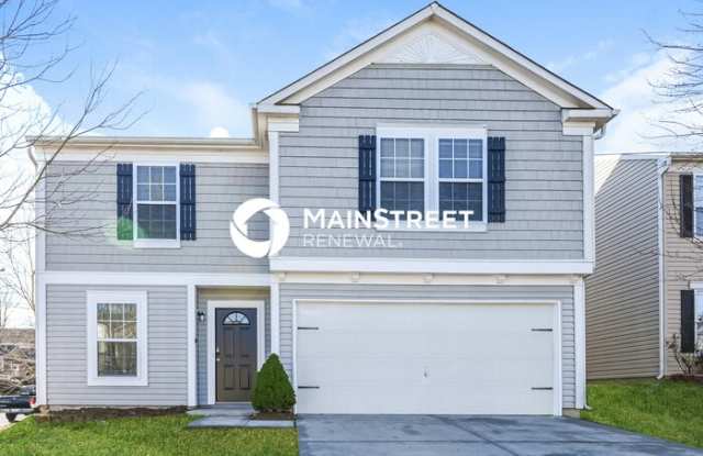 700 Shellbark Drive photos photos