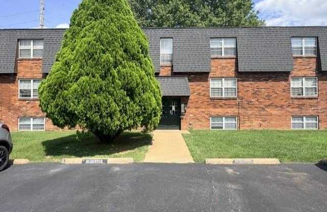 1460 Morgan Street photos photos