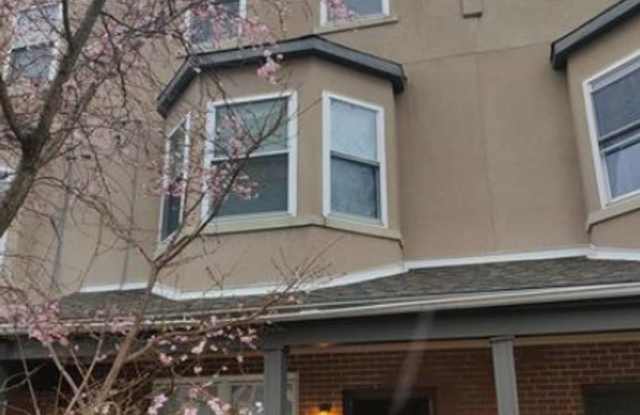 3520 North 15th St. photos photos 3520 North 15th St. photos photos