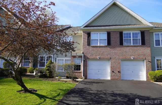 102 Wellington Park Drive photos photos