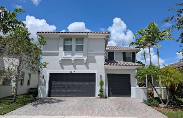 8247 NW 120th Way photos photos