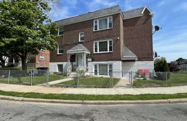 4417 Tolbut Street photos photos