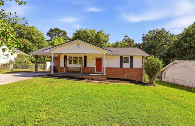 506 Gilliland Lane Gallery 1