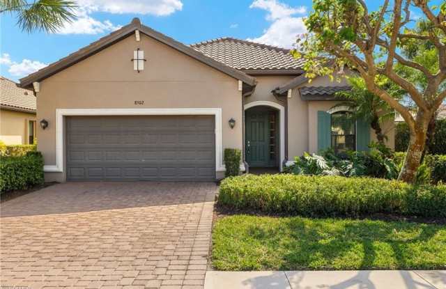 8502 Palacio Ter N photos photos 8502 Palacio Ter N photos photos