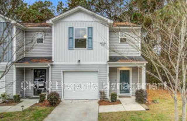 271 Jackson Street photos photos 271 Jackson Street photos photos