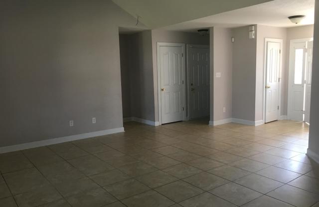 230 Stagecoach Drive Gallery 3