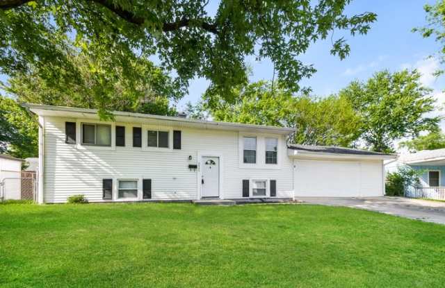 3955 Diamond Lane photos photos