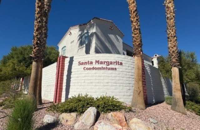 1500 Oscar Court photos photos