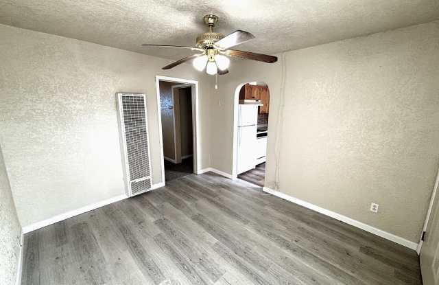 2600 W Byron Rd Apt 4 - 2600 Byron Road, Tracy, CA 95377 2600 W Byron Rd Apt 4 - 2600 Byron Road, Tracy, CA 95377