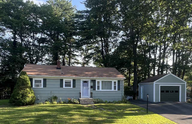 113 Granby Road photos photos