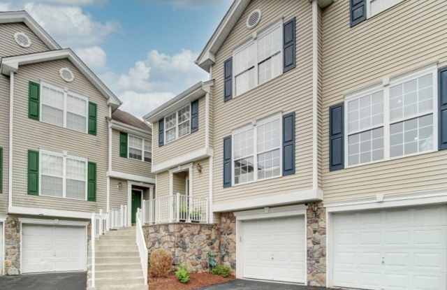 35 Brock Ln photos photos