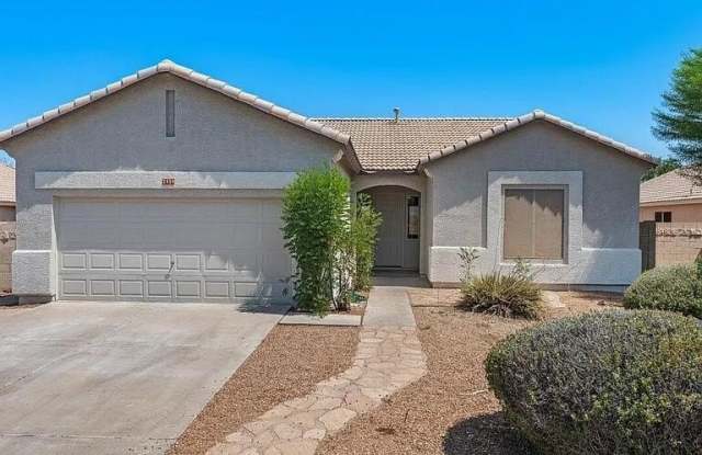 2918 E Harwell Road photos photos